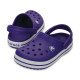 Crocs Kids' Crocband™ Clog Crocs Kids' Crocband™ Clog